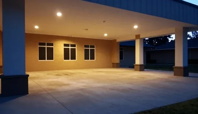本地化运维中的五个检查要点与使用建议