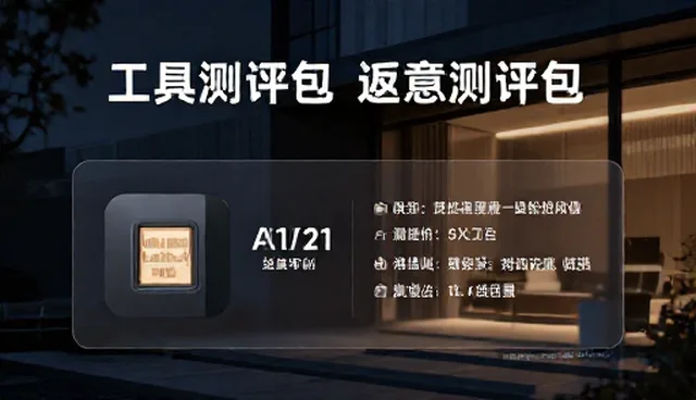 AI工具测评包使用中维护策略及问题处理方向