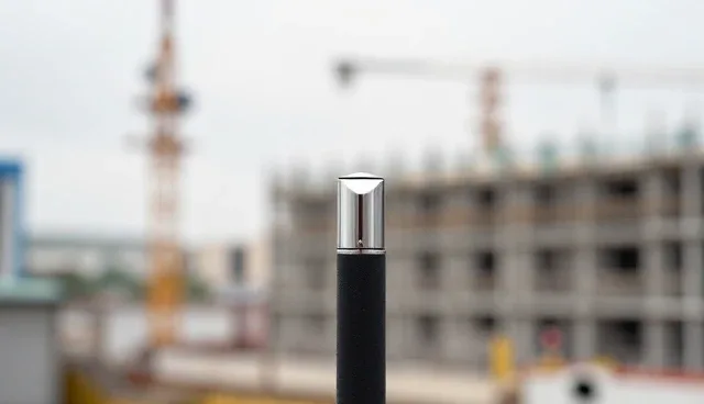 选型关注点：本地产品使用场景的五大检查要点