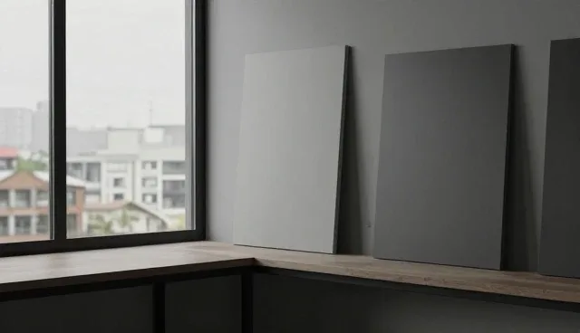 消费者需求如何影响品牌策划？