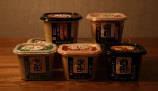 食品销售中常温存储的适用条件与选择依据