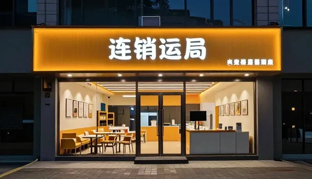 内容分发中的文案创作难题与剪辑技巧运用