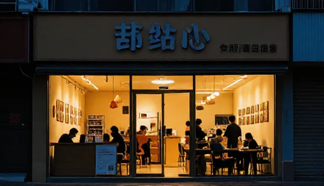 技术推广中如何确保性能与适用条件匹配？