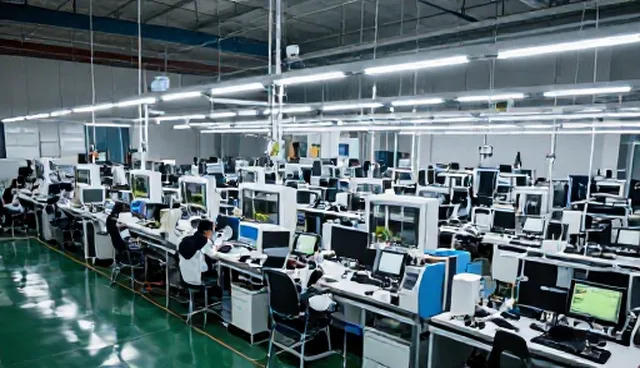 技术实现方案在技术问题中的选型建议