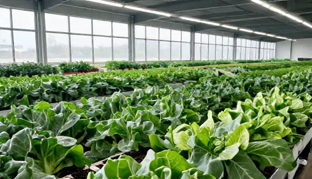 种苗供应难题如何影响基地合作成效
