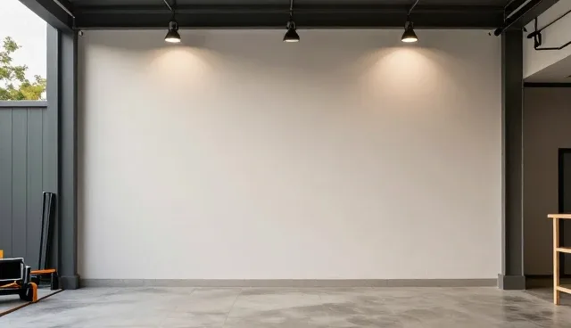 工程安装调试中应急响应服务的选型建议