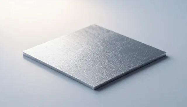 高分子材料在化工产品中的适用条件与选择依据