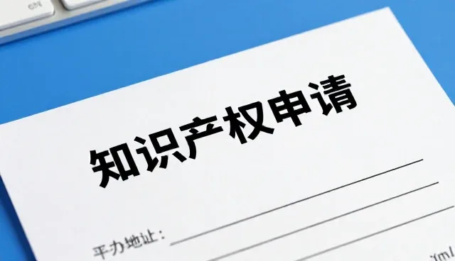 太原网站建设哪家便宜？重视产品品质的检查要点