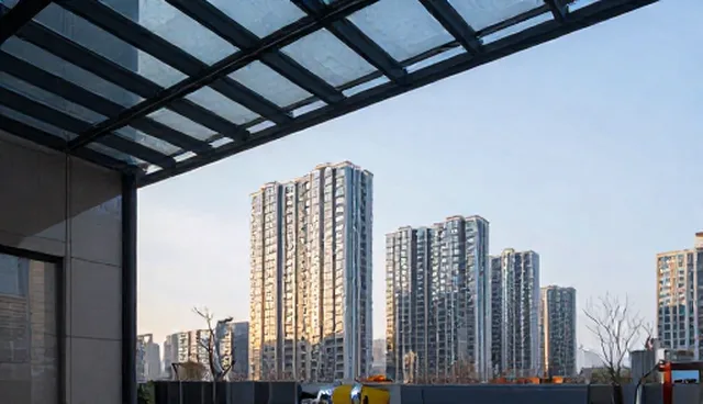 安装调试场景中如何实现稳步经营