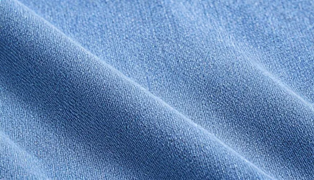 运维服务：技术外包在安装调试中的应用分析