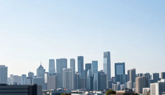 系统开发：平台性能分析与适用条件