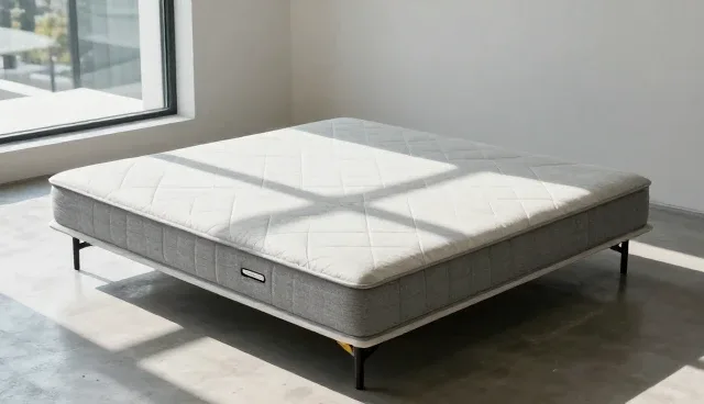 家居用品配套服务应用场景分析