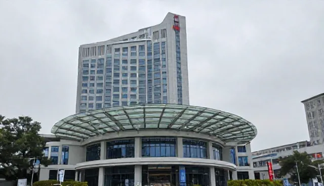 高端酒店定制旅游服务的使用场景与维护建议