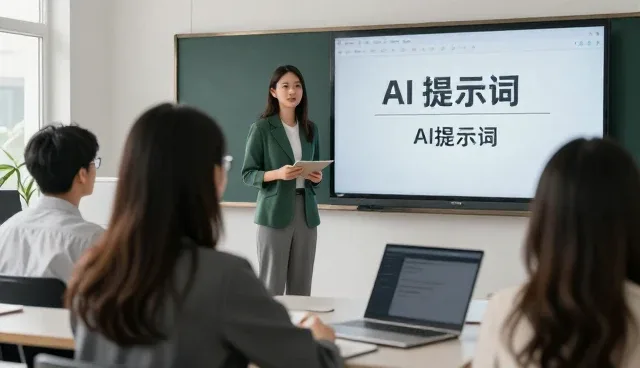 提示词交易怎么弄：两种做法对比与实际取舍