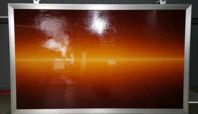 耐高温涂料的适用场景与使用限制