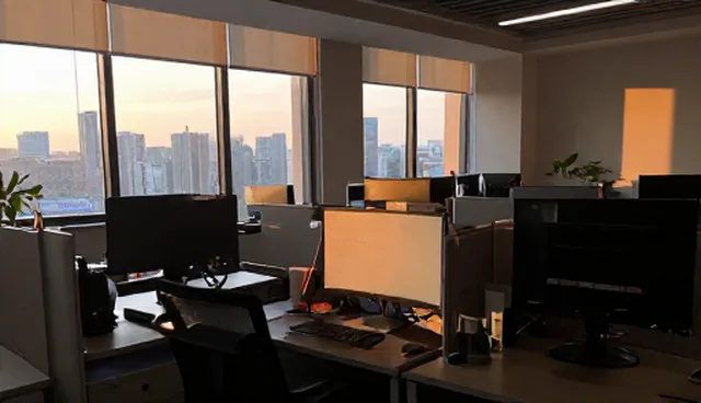新媒体账号代运营选型关注点有哪些？