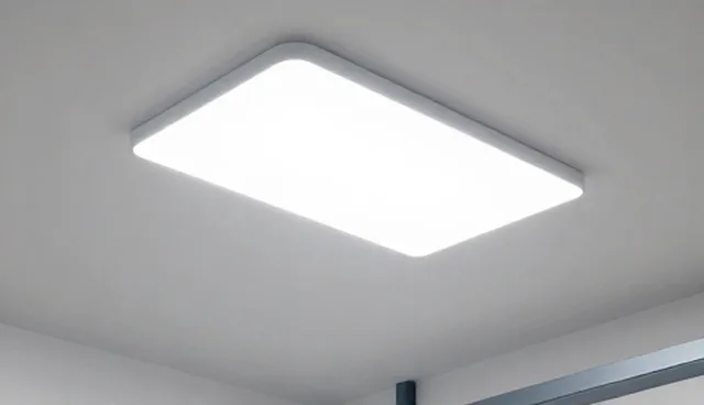 企业信息查询套餐选型关注点与优化建议