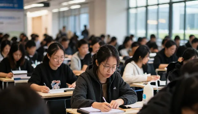 选型关注点：管理规范对教学效果的影响分析