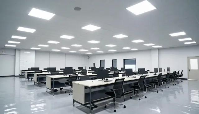 企业治理中流程优化的五个检查要点