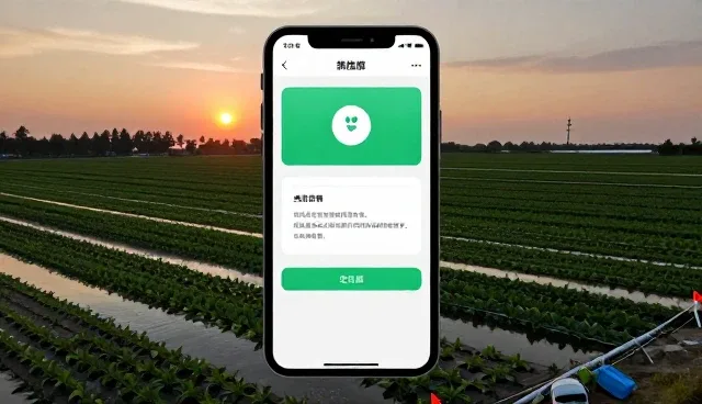网络故障对性能优化效果的影响分析