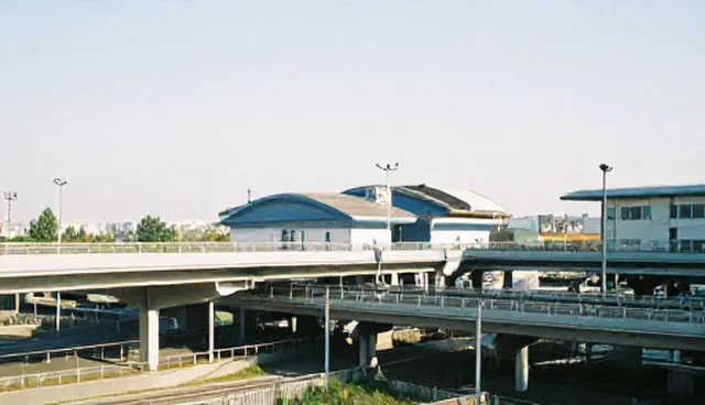 成果转化选型需明确适用场景与限制条件