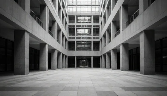 小程序访问速度优化的选型建议与维护要点