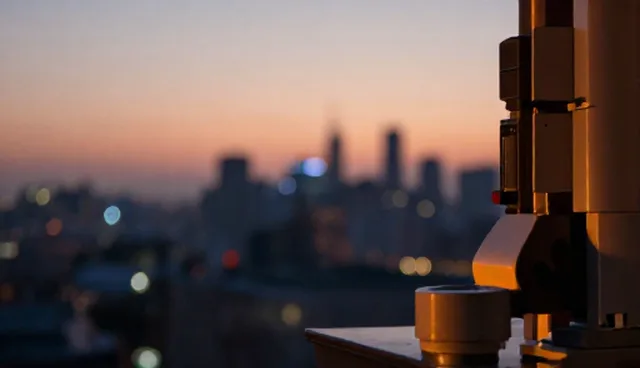 企业平台在实际场景中的应用问题与优化路径