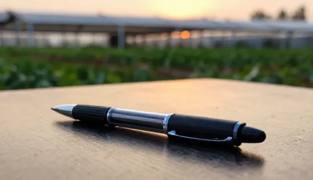 技术转让服务常见问题与处理方法