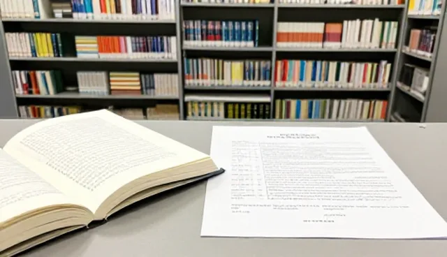 中小客户礼品采购，如何确保诚信经营
