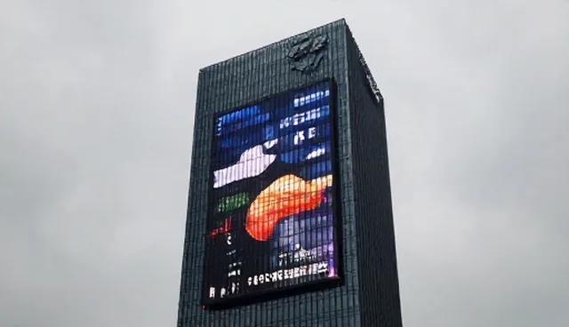 短视频代运营套餐使用与维护的关键环节分析