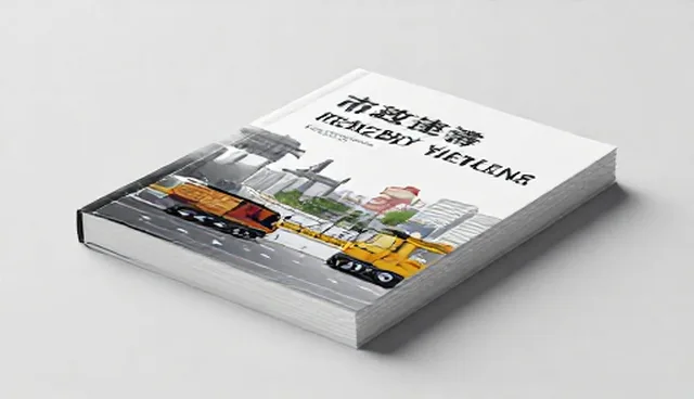 商品定制服务适用条件的检查要点分析