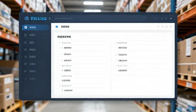 技术外包中研发流程对项目进度的影响分析