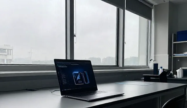 技术外包应用中的误区澄清与实际场景分析