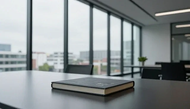 业务发展趋势中技术更新的误区与应对
