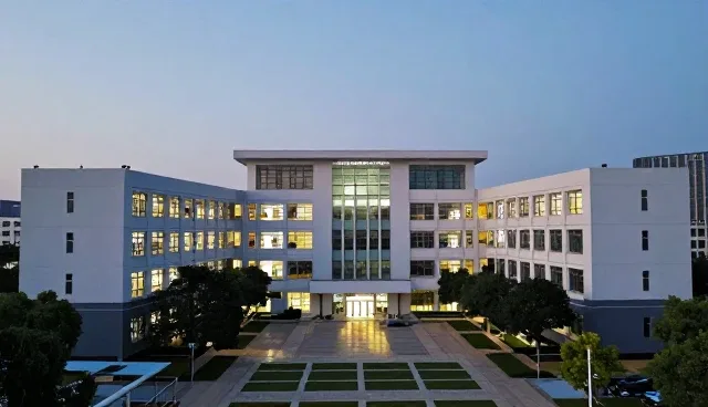软件运维中的服务对接与使用建议