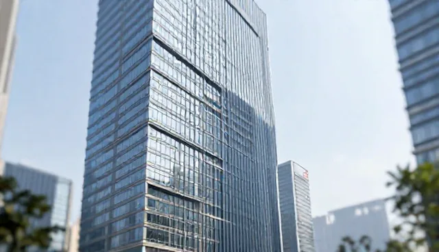 技术开发产品适用条件分析及选型建议