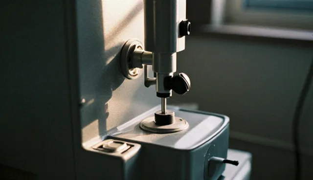 技术升级中的性能与适用条件比较