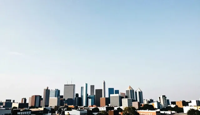 公众号运营中SEO优化的误区与应用场景