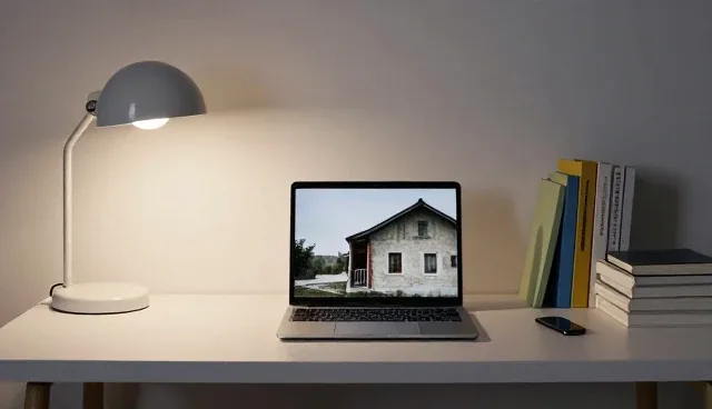 流体管道系统常见误区解析与使用建议