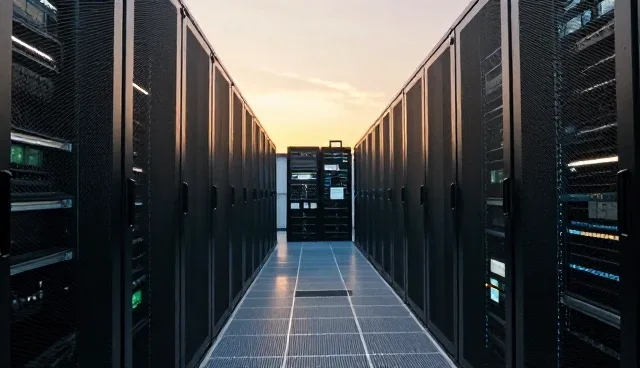 销售产品性能选型与使用维护建议