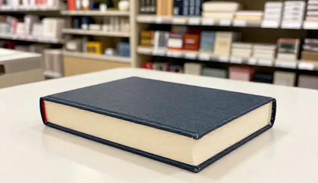 定制礼品包装盒如何选择？实用建议全解析