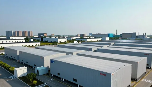 企业信息更新维护建议及使用技巧