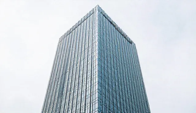 线上店铺运营中性能与适用条件的分析与处理