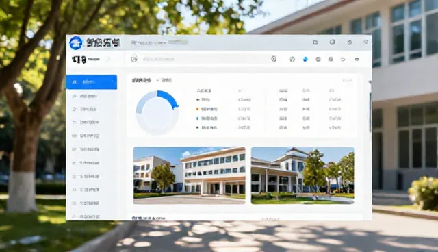 系统选型如何影响数据分析平台的实际效果