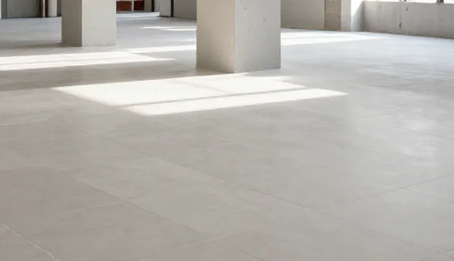 处理方法：局部改造选型关注点分析