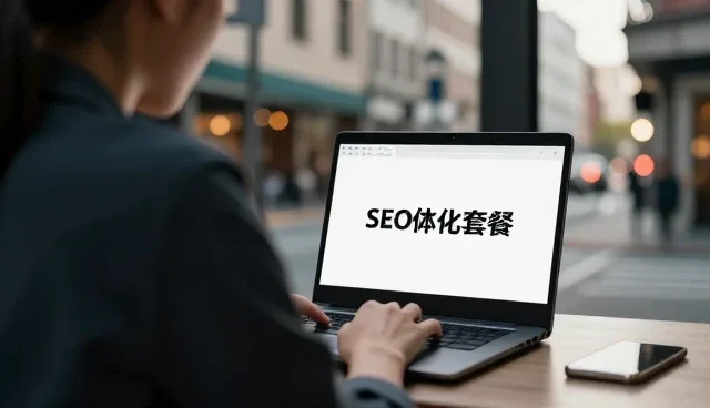 选型关注点：对象覆盖企业中的误区澄清