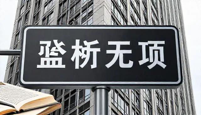 来料加工中包装配送的适用条件与限制分析