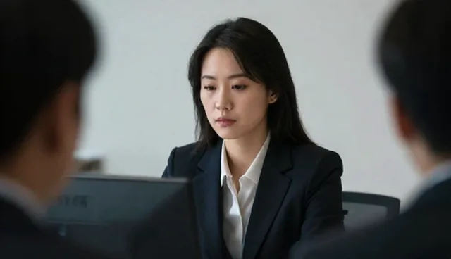 SEO成都网站建设：行业精准检索的使用与维护建议