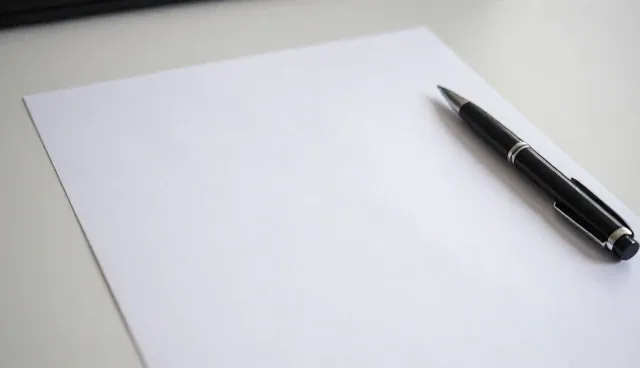 农产品仓储保鲜的常见问题与检查要点