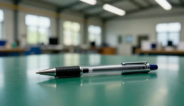 施工组织中技术咨询的两种做法对比与实际取舍